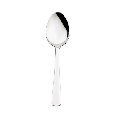 Browne 503802 Dessert Spoon 