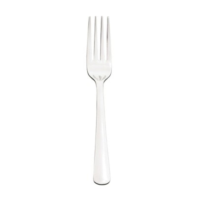 Browne 503803 Dinner Fork 