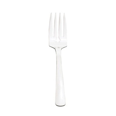 Browne 503810 Salad Fork 