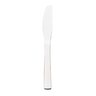 Browne 503811S Dinner Knife 
