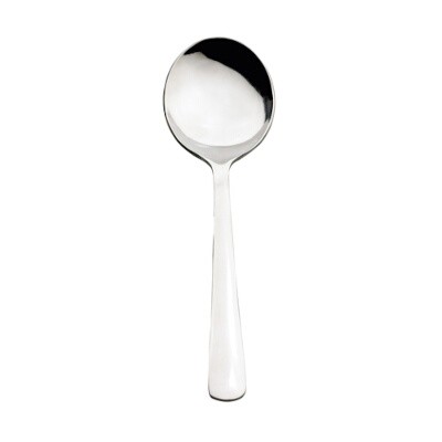 Browne 503813 Soup Spoon 