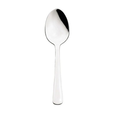 Browne 503823 Teaspoon 