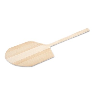 Browne 5117 Pizza Peel 