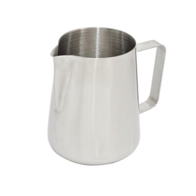 Browne 515009 Milk Frother Cup 