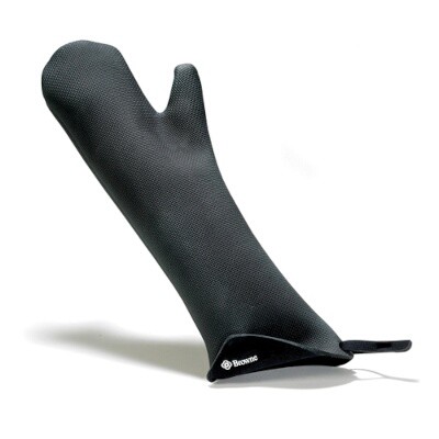 Browne 5431802 Oven Mitt 