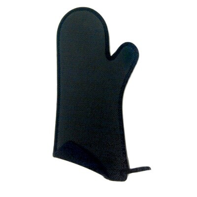 Browne 5432502 Oven Mitt 
