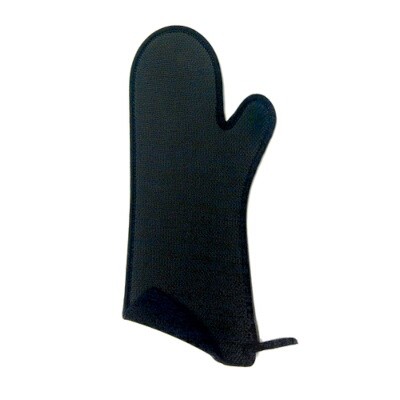 Browne 5432802 Oven Mitt 
