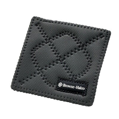 Browne 5436102 Pot Holder 