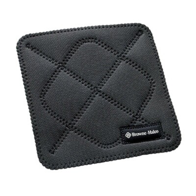 Browne 5436502 Pot Holder 