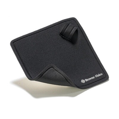 Browne 5437102 Pot Holder 