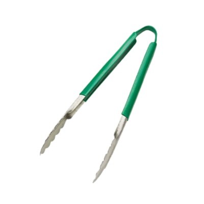 Browne 5512GR Utility Tongs 