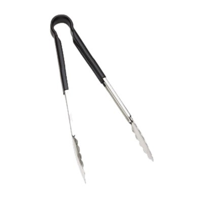 Browne 5513BK Utility Tongs 