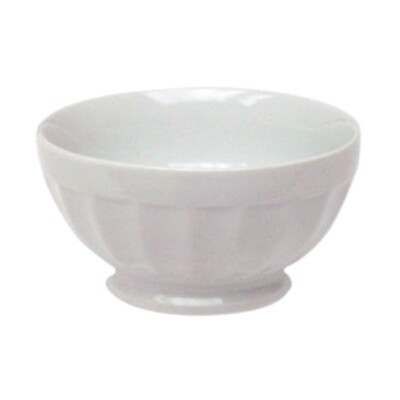 Browne 564006 China Bowl 