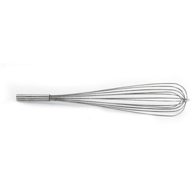 Browne 571124 French Whip 