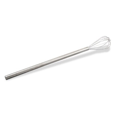 Browne 571140 Kettle Whip 