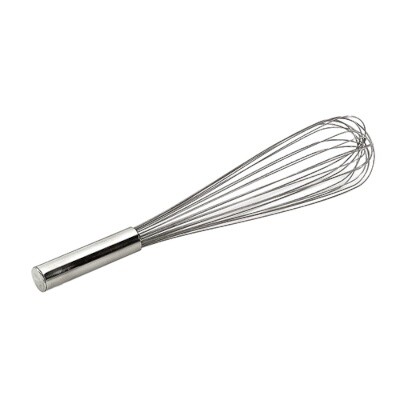 Browne 571218 Piano Whip 