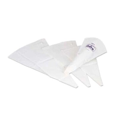 Browne 5712521 Pastry Bag 