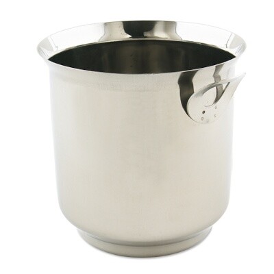 Browne 571525 Wine Bucket 