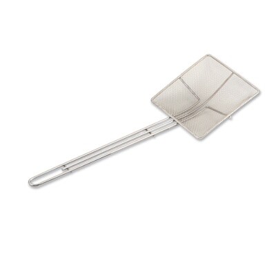 Browne 571922 Skimmer 