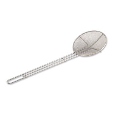 Browne 571923 Skimmer 