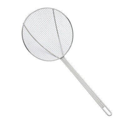 Browne 571925 Skimmer 