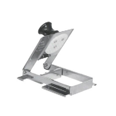 Browne 5719638 Mandoline Slicer Accessories 