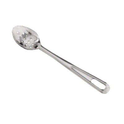 Browne 572152 Perforated Serving Spoon 