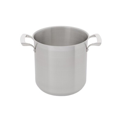 Browne 5723908 Stock Pot 