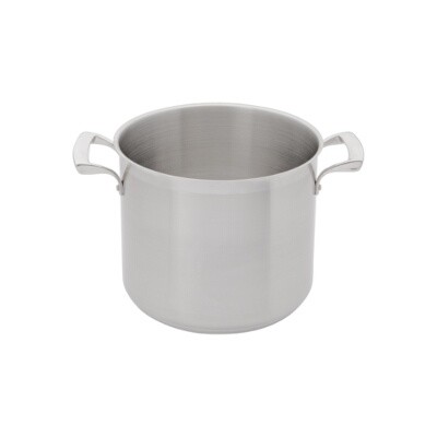 Browne 5723910 Stock Pot 