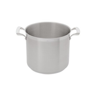 Browne 5723912 Stock Pot 