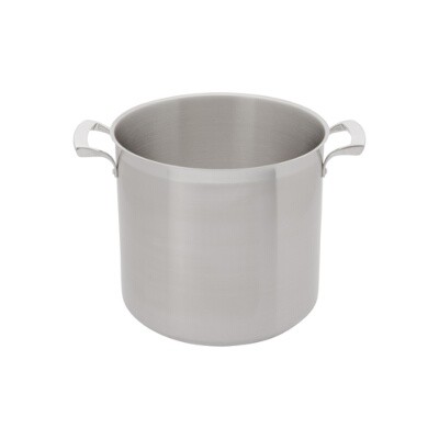 Browne 5723916 Stock Pot 