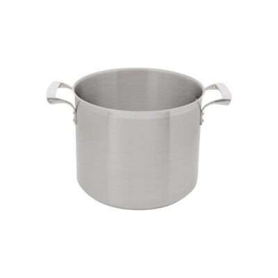 Browne 5723920 Stock Pot 