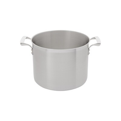 Browne 5723924 Stock Pot 