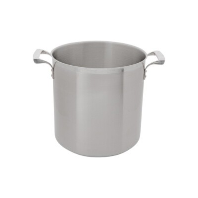 Browne 5723932 Stock Pot 