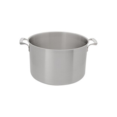 Browne 5723940 Stock Pot 