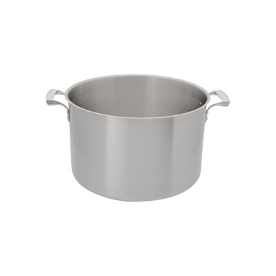 Browne 5723960 Stock Pot 