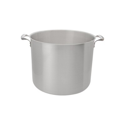 Browne 5723980 Stock Pot 