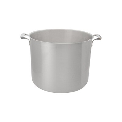 Browne 5724000 Stock Pot 