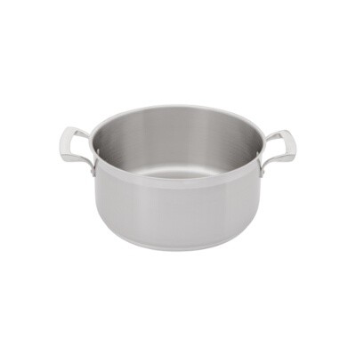 Browne 5724009 Brazier Pan 