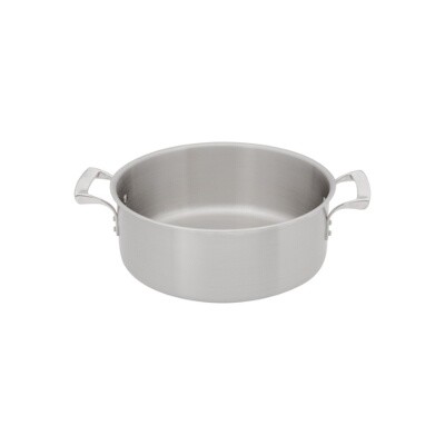 Browne 5724014 Brazier Pan 