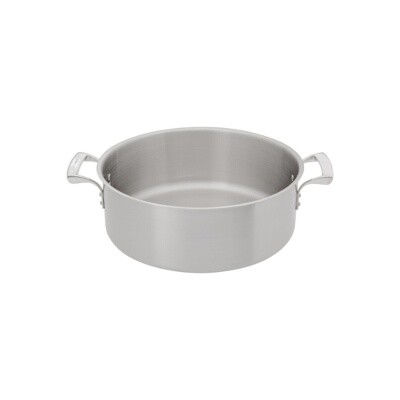 Browne 5724019 Brazier Pan 