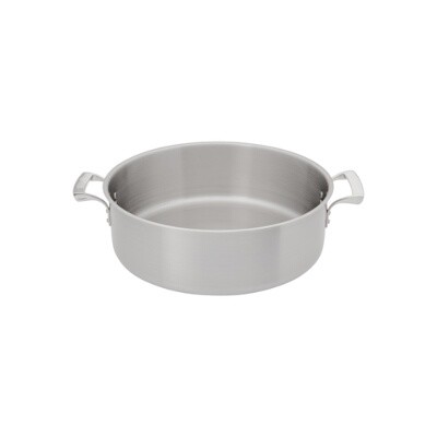Browne 5724024 Brazier Pan 