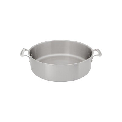 Browne 5724029 Brazier Pan 
