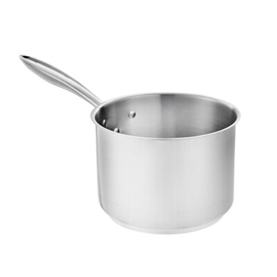 Browne 5724033 Sauce Pan 