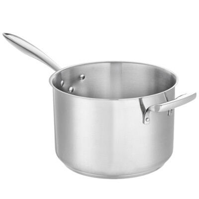 Browne 5724040 Sauce Pan 