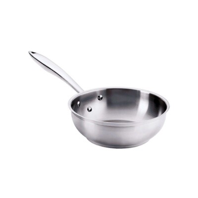 Browne 5724041 Saute Pan 