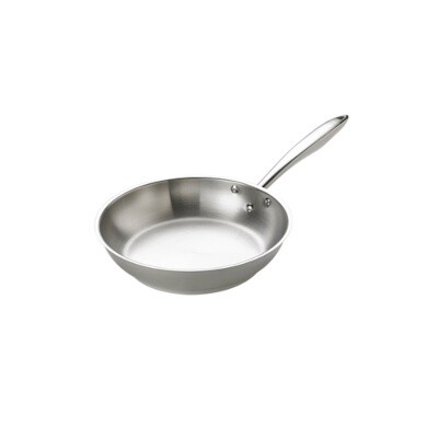 Browne 5724048 Fry Pan 