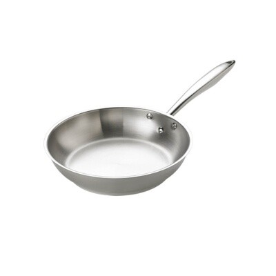 Browne 5724050 Fry Pan 