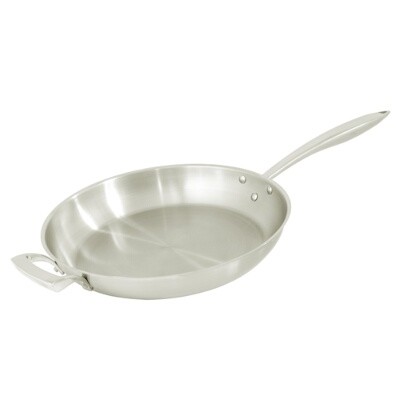 Browne 5724052 Fry Pan 