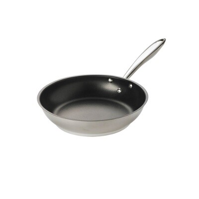 Browne 5724060 Fry Pan 
